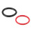 O Ring for Subaru Power Steering 34439AE021 3