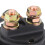 Starter Relay Solenoid Honda TRX250EX 5