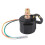 Starter Relay Solenoid Honda TRX250EX 2