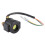 Starter Relay Solenoid Honda TRX250EX 14