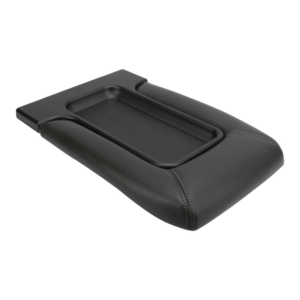 Replacement Console Lid Cover Waterproof 7293282825819