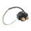 Starter Relay Solenoid Honda TRX250EX 13