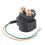 Starter Relay Solenoid Honda TRX250EX 7