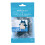 Nanoblocks NBPM012 Pokemon Snorlax 4