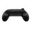Microsoft Microsoft Xbox One / Xbox Series X|S / PC / Android / iOS 2 x AA USB-C 4