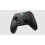 Microsoft Microsoft Xbox One / Xbox Series X|S / PC / Android / iOS 2 x AA USB-C 5