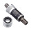 Shimano Shimano Bottom Bracket UN300 68 x 122.5mm Square Taper 2