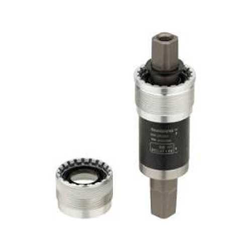 Shimano Shimano Bottom Bracket UN300 68 x 122.5mm Square Taper 2