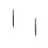 2Pcs Black Metal Stylus Pen for Tablets Dual Function Touchscreen Use 4