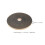 3Pcs Adhesive Strips for Speakers Vibration Dampening Pads 9