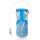 Osprey Hydraulics Reservoirs, 2L 6