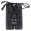 30 x 60 zoom  Compact Binoculars Telescopes Day and Night Vision 1