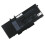 Dell Dell Battery 68WHR 4 Cell Lithium Ion 1
