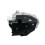 3C2837016A Front Right Door Lock Actuator for    Q7  Superb RHD 5