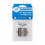 Shimano Shimano D03s Resin Brake Pads With Spring One Size 2