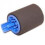 HP HP Pickup Feed and seperation Roller 1