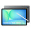 Samsung Samsung Galaxy Tab S10 FE 128GB Grey 1