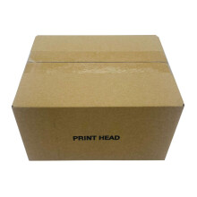 Brother Head/Carriage Unit