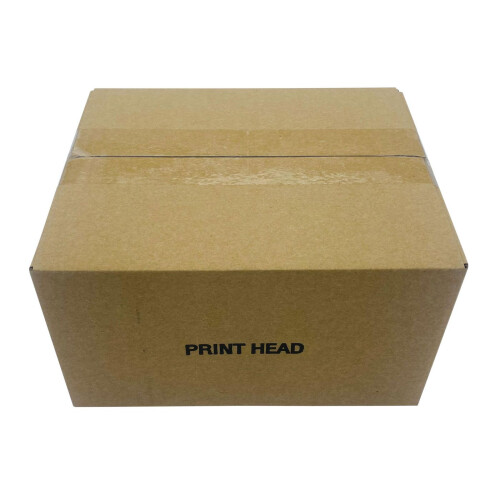Brother Brother Head/Carriage Unit