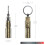 VVAY Permanent Match Lighter with Keyring (Sold without Fluid) 5