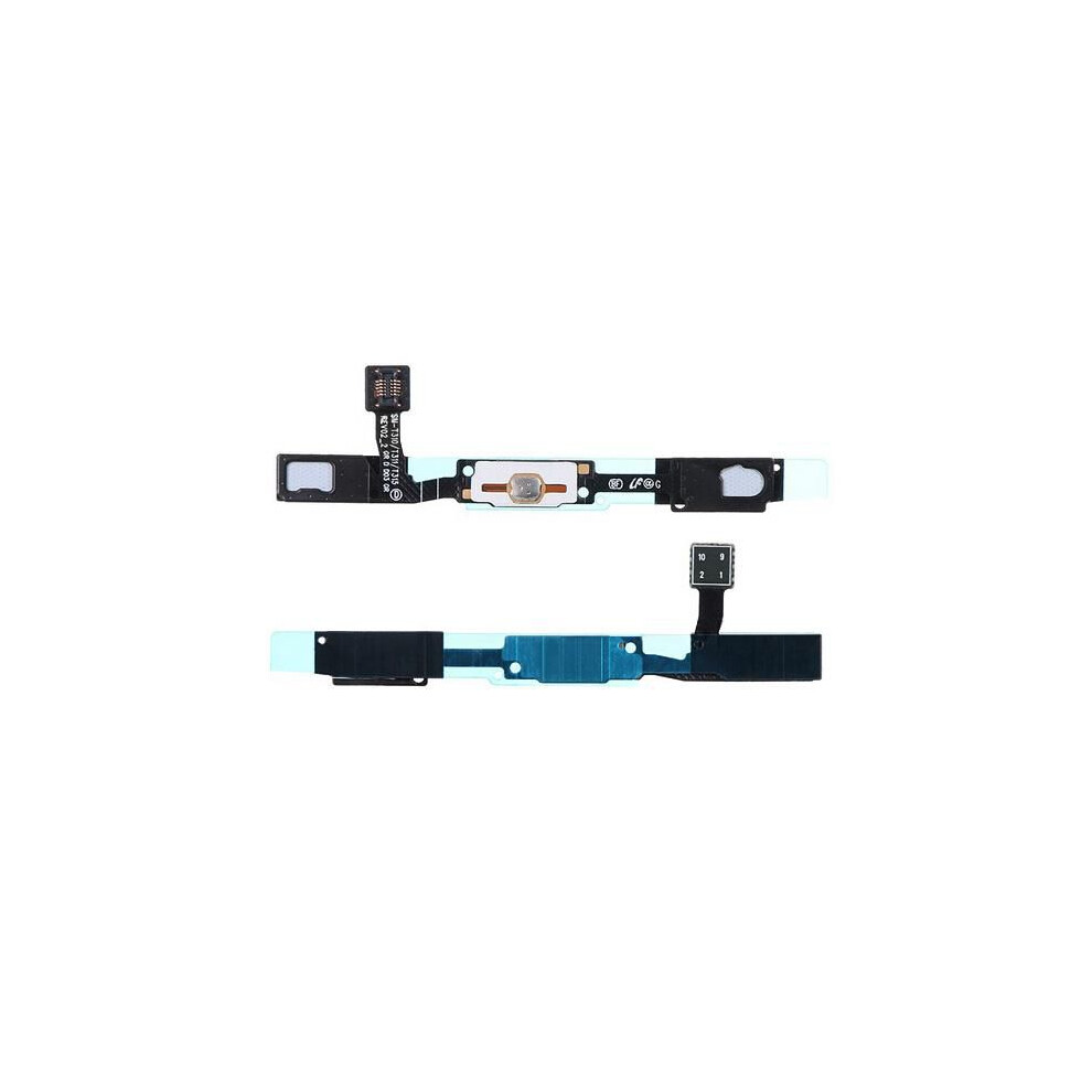 Coreparts Samsung Galaxy Tab 3 8.0 Sm-T310 Navigator Flex Cable 5704174910862