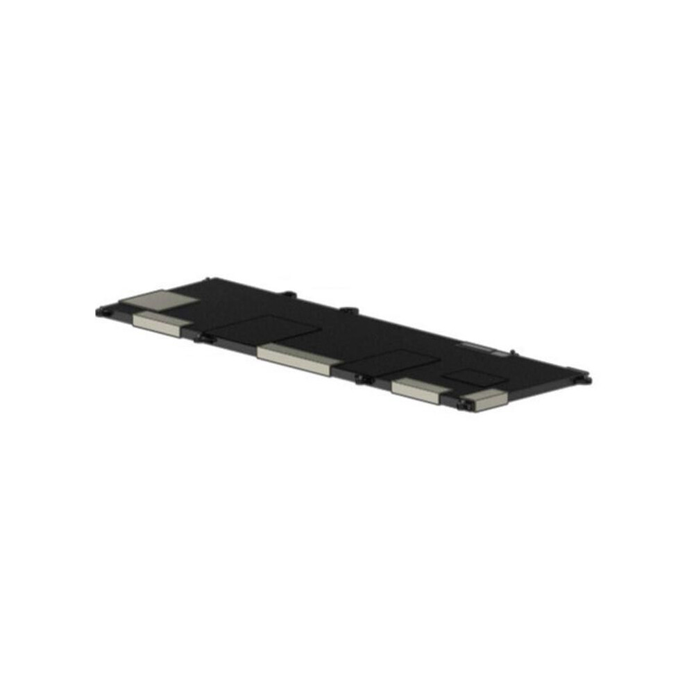 Hp 2 Cell 38 Whr Blue 5704174092698