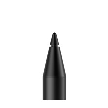 HP 700 Rechargeable Multi Pen