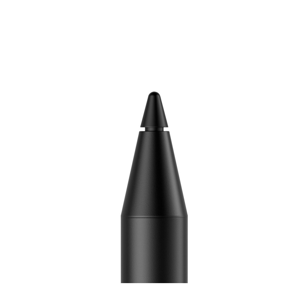 Hp 700 Rechargeable Multi Pen