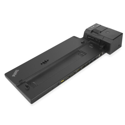 Lenovo Lenovo ThinkPad Pro Docking Station 135W 765g