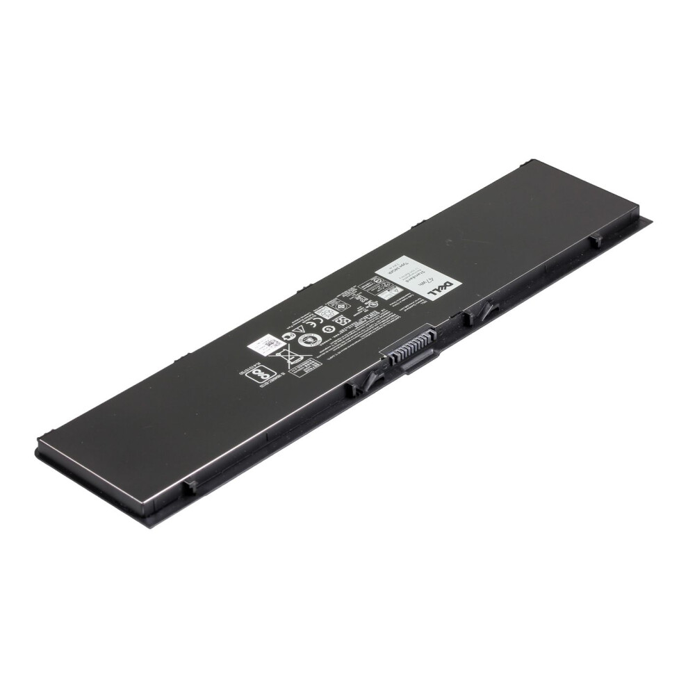 Dell Battery Primary 47Whr 4C Lith 5712505498606