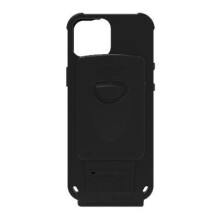 Socket 1D/2D Bluetooth 2.1+EDR 700 mAh LiPo 3.7V For iPhone 15