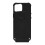Socket 1D/2D Bluetooth 2.1+EDR 700 mAh LiPo 3.7V For iPhone 15 1