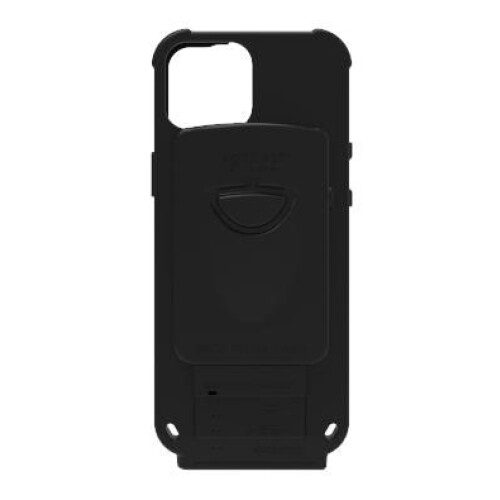 Socket 1D/2D Bluetooth 2.1+EDR 700 mAh LiPo 3.7V For iPhone 15