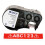 Brady M410/BMP41/M510/BMP51/BMP53/M511 Label Printer Tape 1
