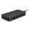 Microsoft Microsoft Surface Thunderbolt 4 Dock for Business 1