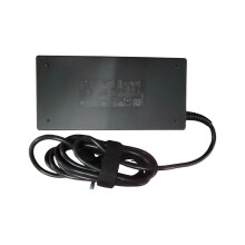 HP SKO-AC ADPTR 120W PFC SMART, M95377-001