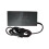 HP HP SKO-AC ADPTR 120W PFC SMART, M95377-001 1