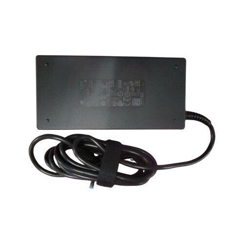 HP HP SKO-AC ADPTR 120W PFC SMART, M95377-001
