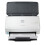 HP HP ScanJet Pro 3000 s4 Sheet-feed Scanner 1
