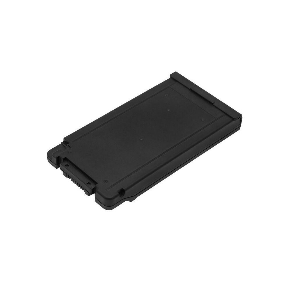 Coreparts Laptop Battery 46.62Wh Li-Ion 11.1V 4200Mah Black 5715063510254
