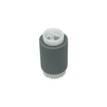 CoreParts Paper Pickup Roller HP LaserJet 4200 4250 4300 4350 P3005 M605 603