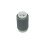 CoreParts papiropsamlingsrulle RM1-0036-000 1