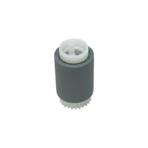 CoreParts papiropsamlingsrulle RM1-0036-000