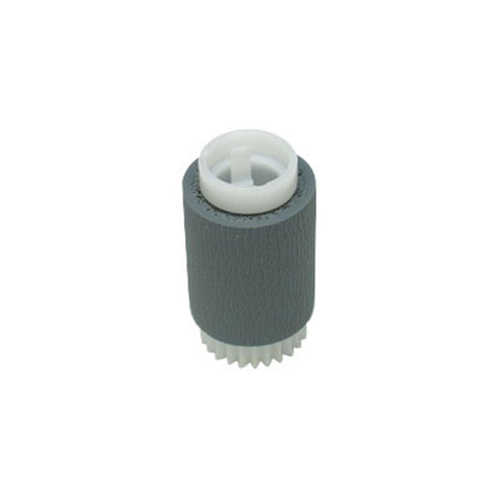Coreparts Paper Pickup Roller Hp Laserjet 4200 4250 4300 4350 P3005 M605 603 5704327663843