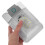 Abs+st Witte Dome Light Binnenverlichting Auto, Rv, Boot 4