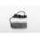Lenovo Lenovo Liteon PD 3.0, 02DL127 2