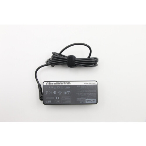 Lenovo Lenovo Liteon PD 3.0, 02DL127 1