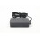 Lenovo Lenovo Liteon PD 3.0, 02DL127 3