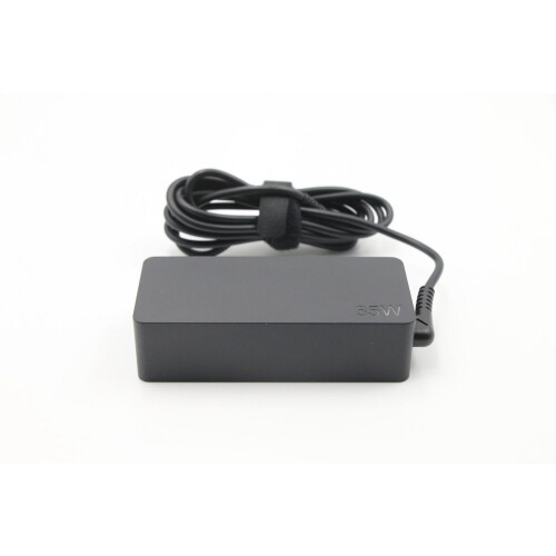 Lenovo Lenovo Liteon PD 3.0, 02DL127 2