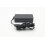Lenovo Lenovo Liteon PD 3.0, 02DL127 4